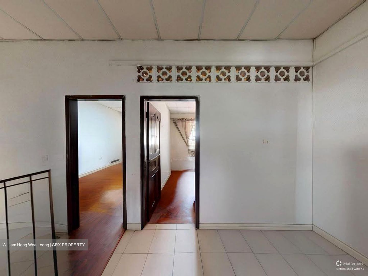 Jalan Hock Chye (D19), Terrace #613472911